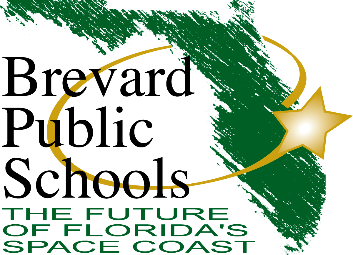 Brevard Public Schools - Heritage High School (bang Florida) (E)